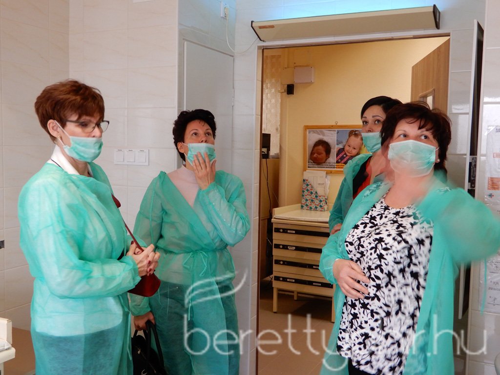 Családbarát pályzat 50